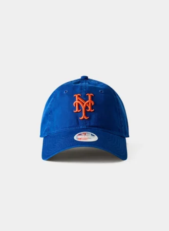 Gorra New Era New York Mets 9TWENTY