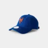Gorra New Era New York Mets 9TWENTY Gorra New Era New York Mets 9TWENTY