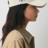 Gorra New Era New York Mets 9TWENTY Gorra New Era New York Mets 9TWENTY