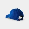 Gorra New Era New York Mets 9TWENTY Gorra New Era New York Mets 9TWENTY