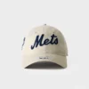 Gorra New Era New York Mets 9TWENTY Gorra New Era New York Mets 9TWENTY