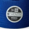Gorra New Era New York Mets 9TWENTY Gorra New Era New York Mets 9TWENTY