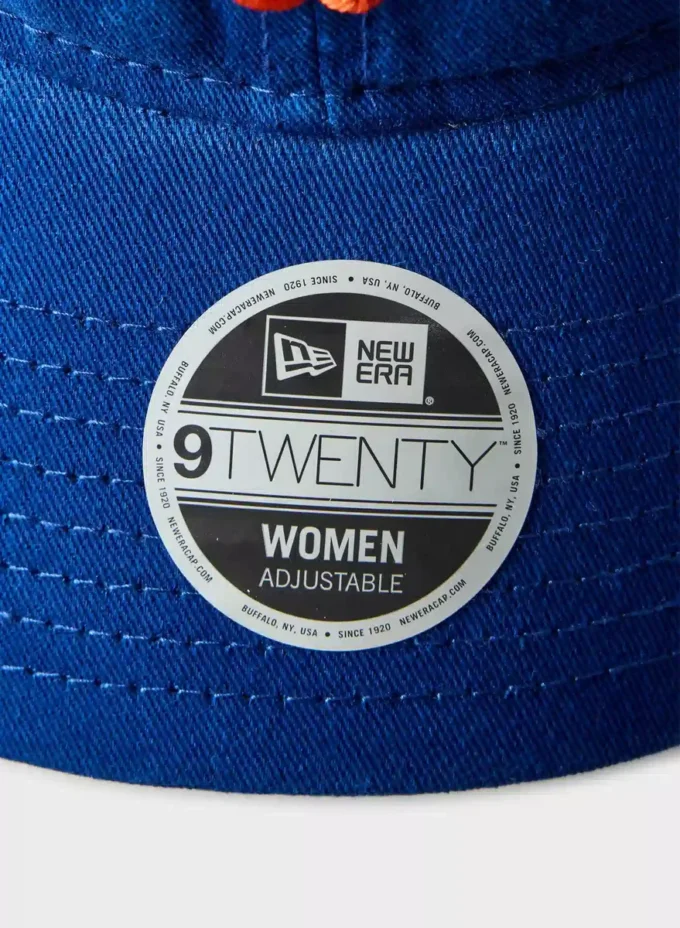 Gorra New Era New York Mets 9TWENTY Gorra New Era New York Mets 9TWENTY