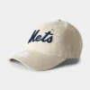 Gorra New Era New York Mets 9TWENTY Gorra New Era New York Mets 9TWENTY