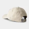 Gorra New Era New York Mets 9TWENTY Gorra New Era New York Mets 9TWENTY