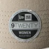 Gorra New Era New York Mets 9TWENTY Gorra New Era New York Mets 9TWENTY