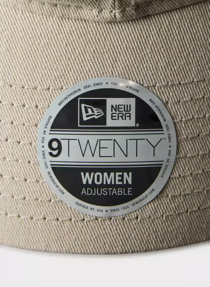 Gorra New Era New York Mets 9TWENTY Gorra New Era New York Mets 9TWENTY