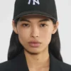 Gorra New Era New York Yankees 59FIFTY Gorra New Era New York Yankees 59FIFTY