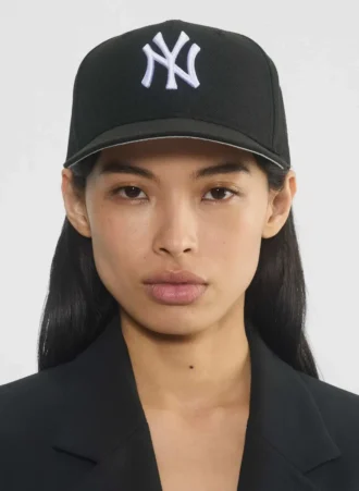 Gorra New Era New York Yankees 59FIFTY