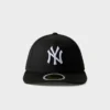 Gorra New Era New York Yankees 59FIFTY Gorra New Era New York Yankees 59FIFTY