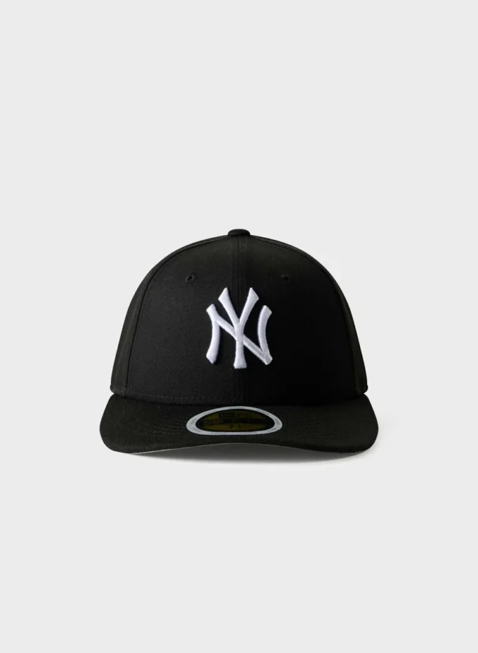 Gorra New Era New York Yankees 59FIFTY Gorra New Era New York Yankees 59FIFTY