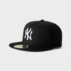 Gorra New Era New York Yankees 59FIFTY Gorra New Era New York Yankees 59FIFTY