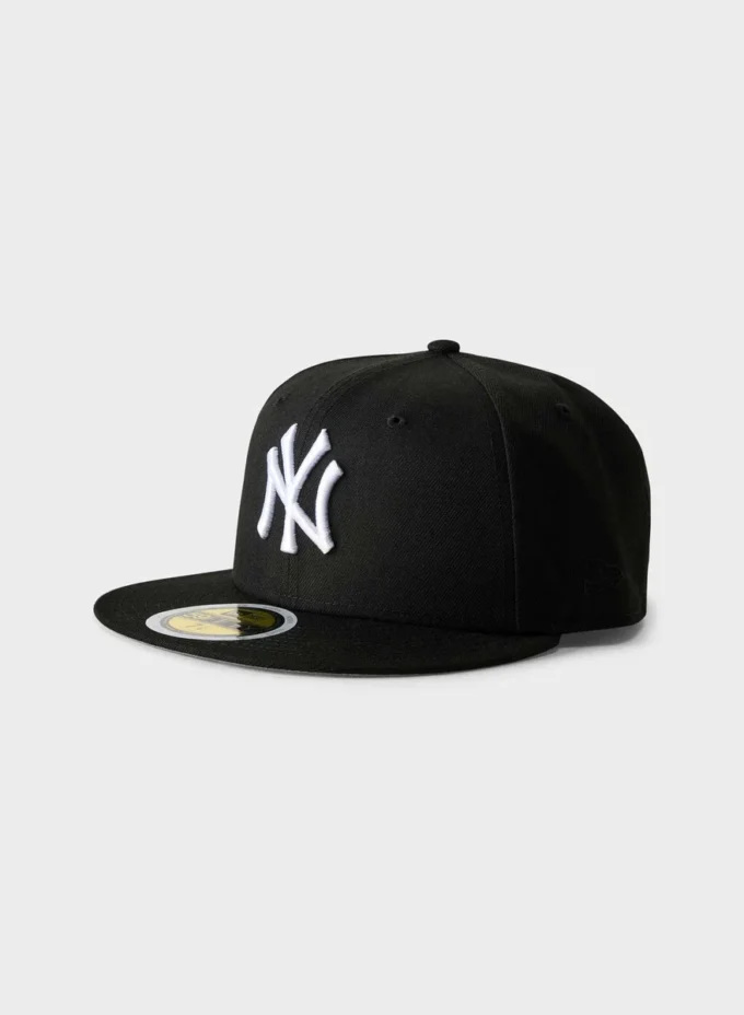 Gorra New Era New York Yankees 59FIFTY Gorra New Era New York Yankees 59FIFTY