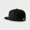 Gorra New Era New York Yankees 59FIFTY Gorra New Era New York Yankees 59FIFTY