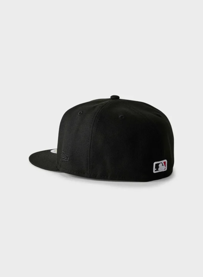 Gorra New Era New York Yankees 59FIFTY Gorra New Era New York Yankees 59FIFTY