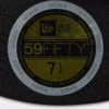 Gorra New Era New York Yankees 59FIFTY Gorra New Era New York Yankees 59FIFTY