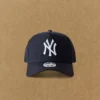 Gorra New Era New York Yankees 940 A-Frame Gorra New Era New York Yankees 940 A-Frame