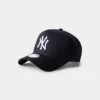 Gorra New Era New York Yankees 940 A-Frame Gorra New Era New York Yankees 940 A-Frame
