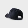 Gorra New Era New York Yankees 940 A-Frame Gorra New Era New York Yankees 940 A-Frame