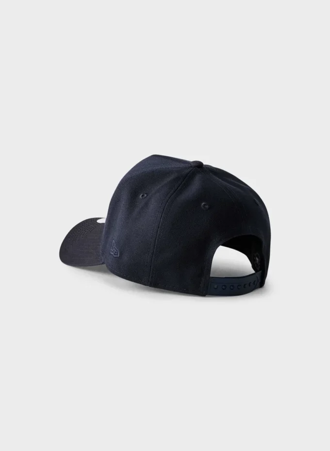 Gorra New Era New York Yankees 940 A-Frame Gorra New Era New York Yankees 940 A-Frame