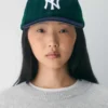 Gorra New Era New York Yankees 9FIFTY Retro Crown Gorra New Era New York Yankees 9FIFTY Retro Crown