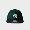 Gorra New Era New York Yankees 9FIFTY Retro Crown Gorra New Era New York Yankees 9FIFTY Retro Crown