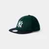 Gorra New Era New York Yankees 9FIFTY Retro Crown Gorra New Era New York Yankees 9FIFTY Retro Crown