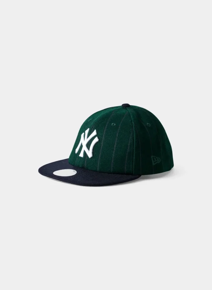 Gorra New Era New York Yankees 9FIFTY Retro Crown Gorra New Era New York Yankees 9FIFTY Retro Crown