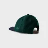 Gorra New Era New York Yankees 9FIFTY Retro Crown Gorra New Era New York Yankees 9FIFTY Retro Crown
