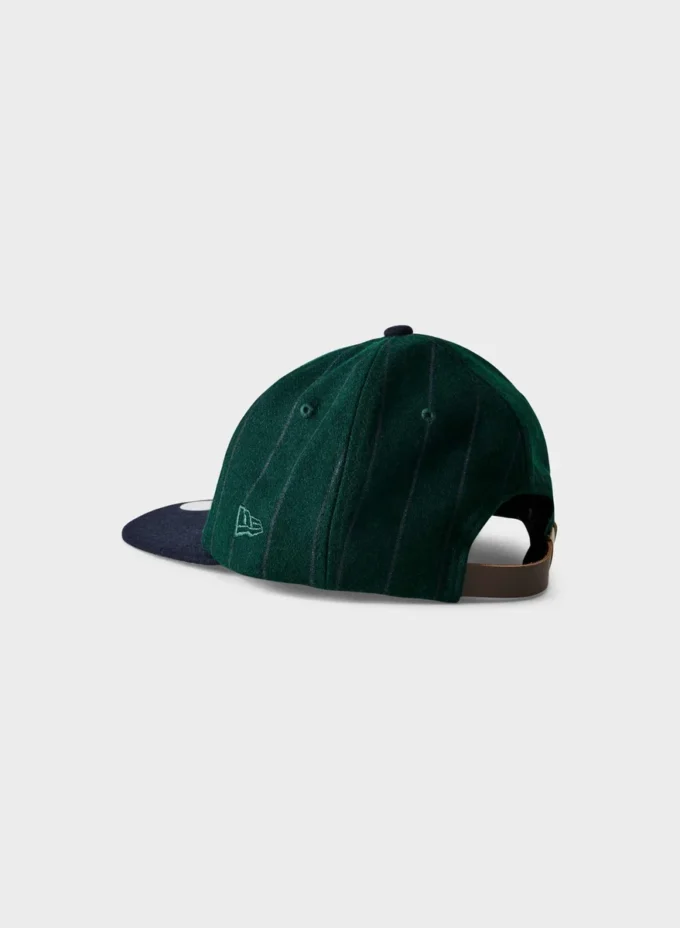 Gorra New Era New York Yankees 9FIFTY Retro Crown Gorra New Era New York Yankees 9FIFTY Retro Crown