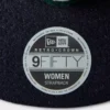 Gorra New Era New York Yankees 9FIFTY Retro Crown Gorra New Era New York Yankees 9FIFTY Retro Crown