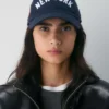 Gorra New Era New York Yankees 9TWENTY Gorra New Era New York Yankees 9TWENTY