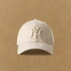Gorra New Era New York Yankees 9TWENTY Gorra New Era New York Yankees 9TWENTY