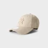 Gorra New Era New York Yankees 9TWENTY Gorra New Era New York Yankees 9TWENTY