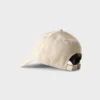 Gorra New Era New York Yankees 9TWENTY Gorra New Era New York Yankees 9TWENTY