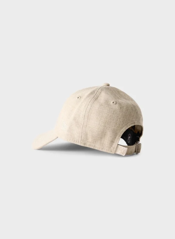 Gorra New Era New York Yankees 9TWENTY Gorra New Era New York Yankees 9TWENTY