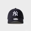 Gorra New Era New York Yankees 9TWENTY Gorra New Era New York Yankees 9TWENTY