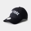 Gorra New Era New York Yankees 9TWENTY Gorra New Era New York Yankees 9TWENTY