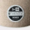 Gorra New Era New York Yankees 9TWENTY Gorra New Era New York Yankees 9TWENTY