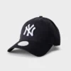 Gorra New Era New York Yankees 9TWENTY Gorra New Era New York Yankees 9TWENTY
