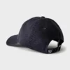 Gorra New Era New York Yankees 9TWENTY Gorra New Era New York Yankees 9TWENTY