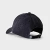 Gorra New Era New York Yankees 9TWENTY Gorra New Era New York Yankees 9TWENTY