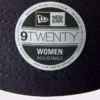 Gorra New Era New York Yankees 9TWENTY Gorra New Era New York Yankees 9TWENTY