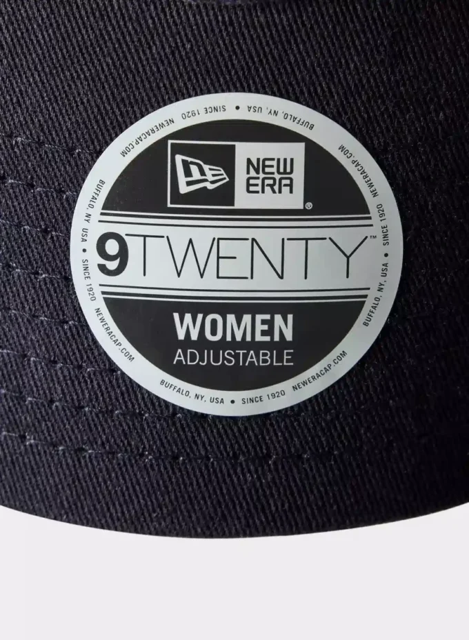 Gorra New Era New York Yankees 9TWENTY Gorra New Era New York Yankees 9TWENTY