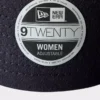 Gorra New Era New York Yankees 9TWENTY Gorra New Era New York Yankees 9TWENTY