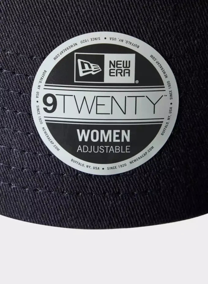 Gorra New Era New York Yankees 9TWENTY Gorra New Era New York Yankees 9TWENTY