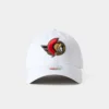 Gorra New Era Ottawa Senators 9TWENTY Gorra New Era Ottawa Senators 9TWENTY