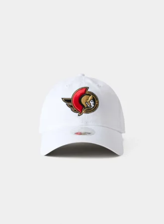 Gorra New Era Ottawa Senators 9TWENTY Gorra New Era Ottawa Senators 9TWENTY