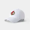Gorra New Era Ottawa Senators 9TWENTY Gorra New Era Ottawa Senators 9TWENTY