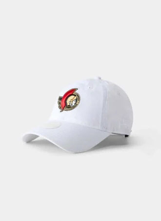 Gorra New Era Ottawa Senators 9TWENTY Gorra New Era Ottawa Senators 9TWENTY